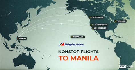 Flights from Philippines to Lebanon .